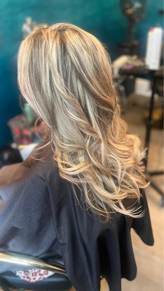 Hair Inc in Bakersfield, CA (6)