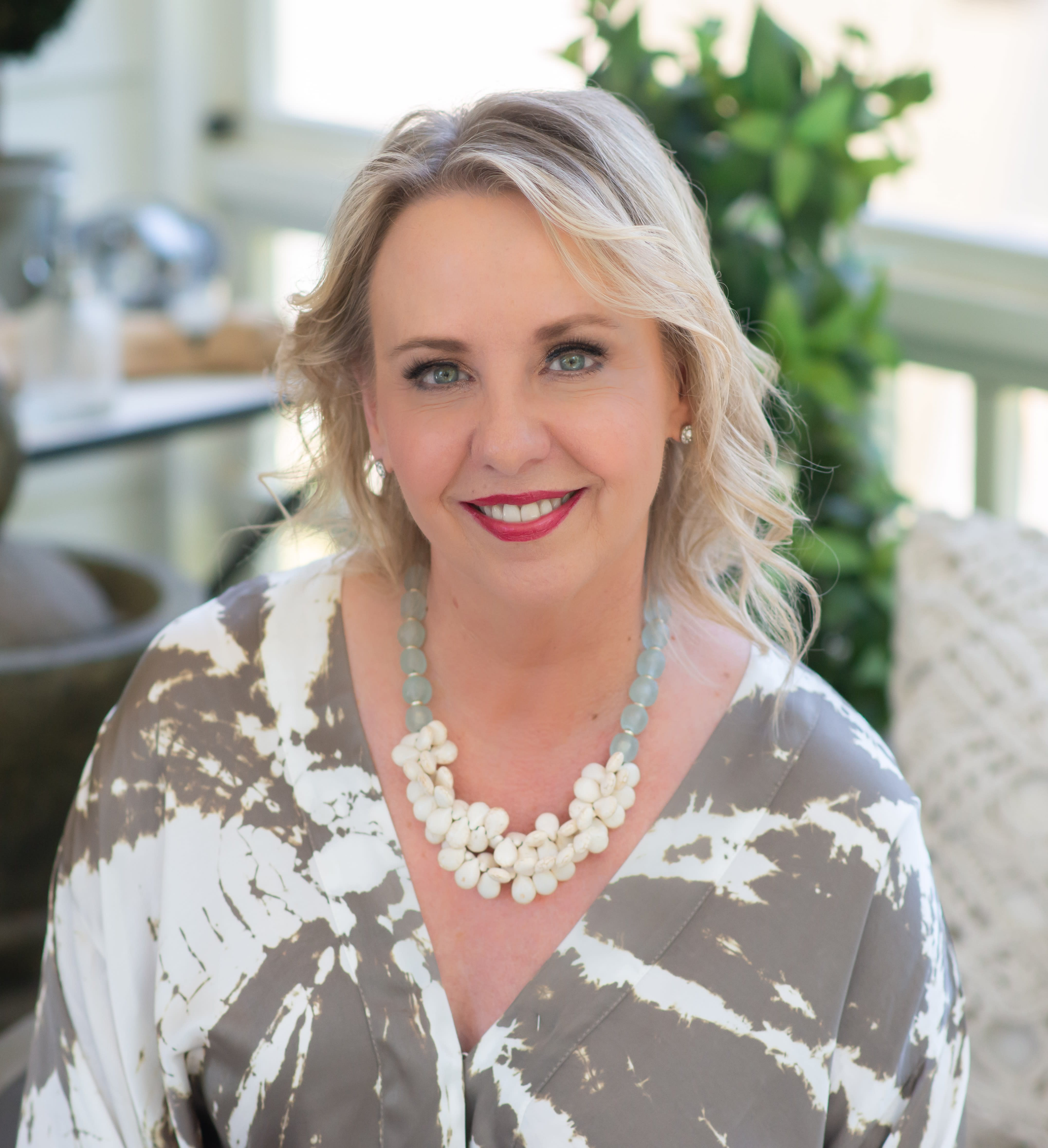 NC Pro Realty, LLC in Wake Forest, NC (2)