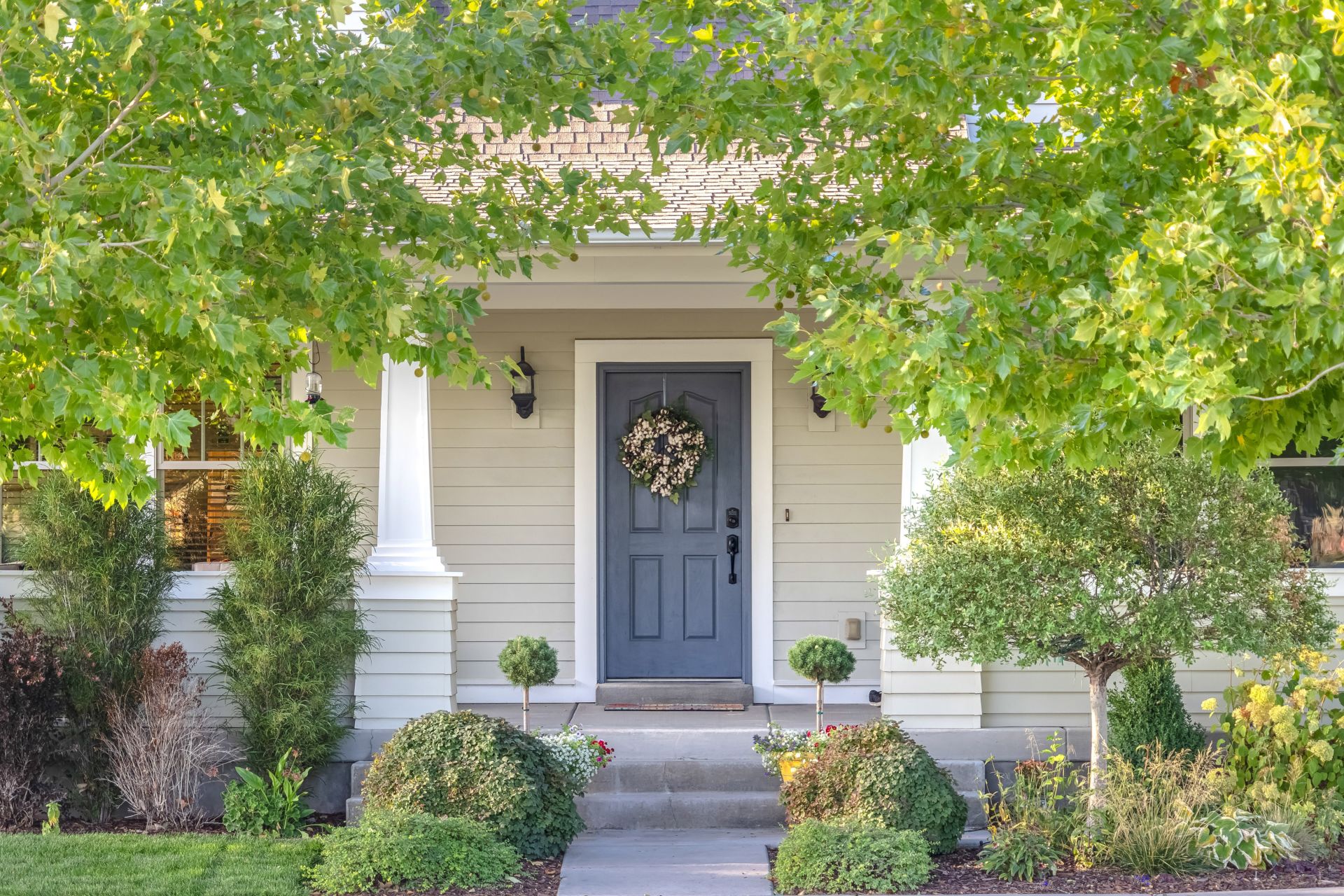 NC Pro Realty, LLC in Wake Forest, NC (3)