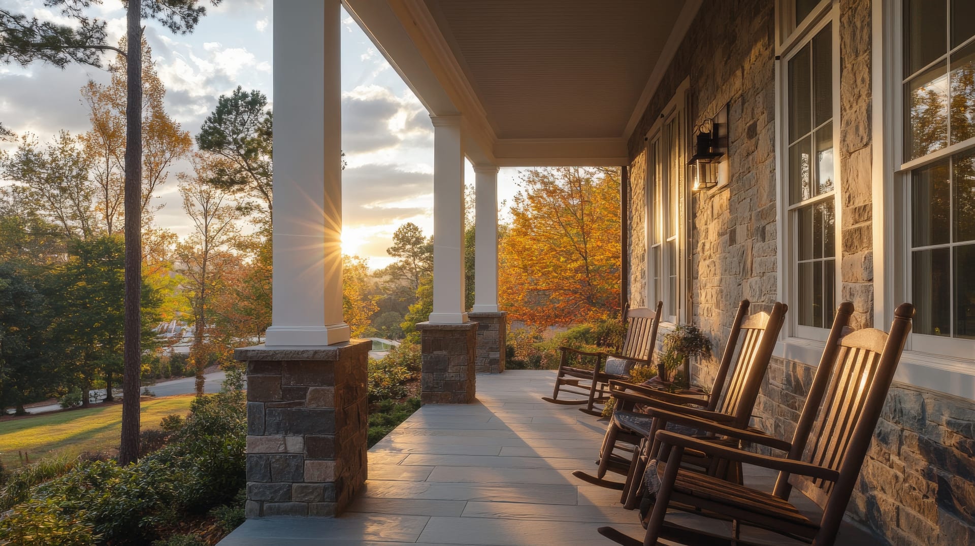 NC Pro Realty, LLC in Wake Forest, NC (4)