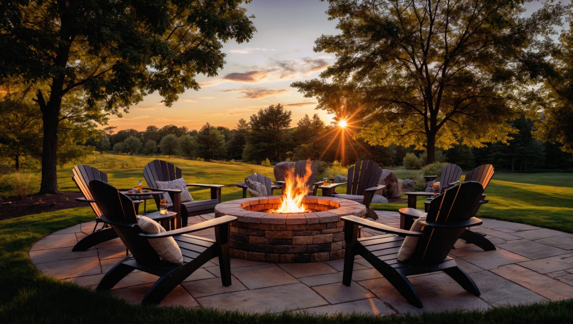 NC Pro Realty, LLC in Wake Forest, NC (5)