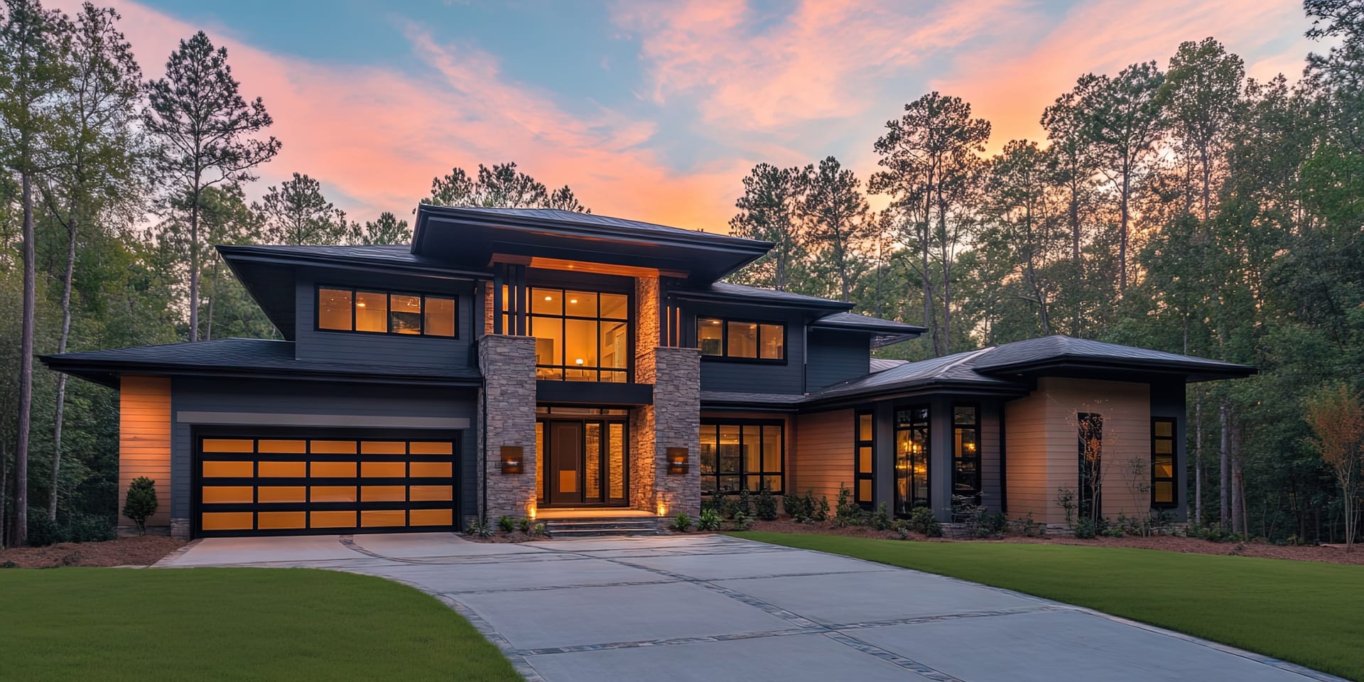 NC Pro Realty, LLC in Wake Forest, NC (6)
