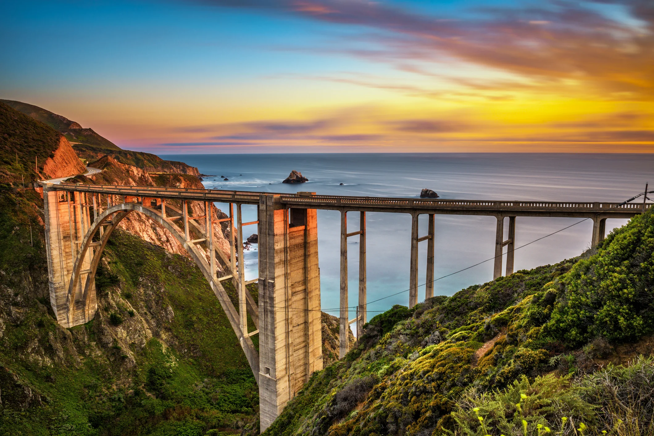 CAL Accounting, P.C. in Carmel-By-The-Sea, CA