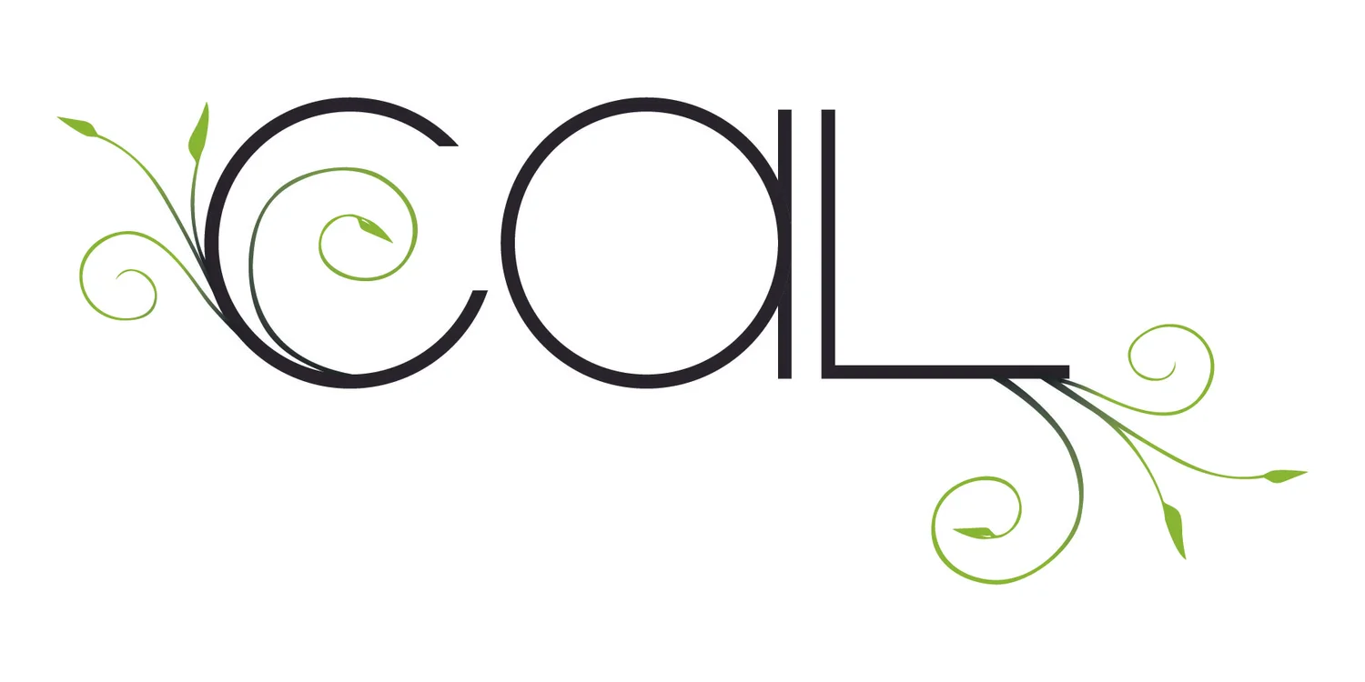 CAL Accounting, P.C. in Carmel-By-The-Sea, CA (3)