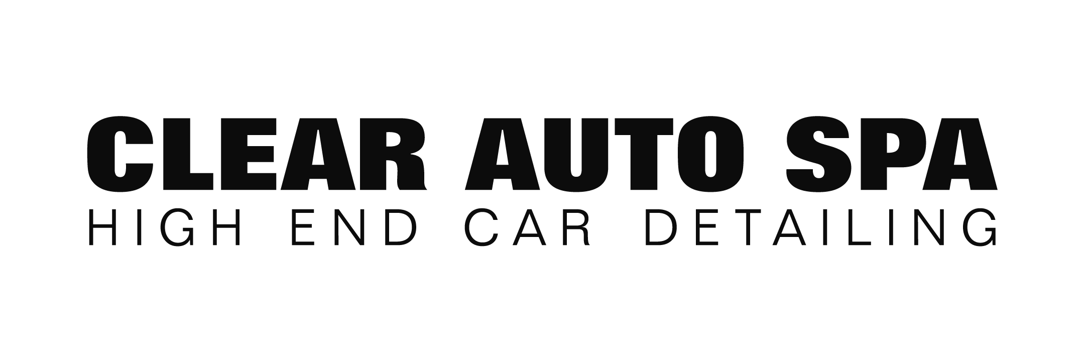 Clear Auto Spa in Walnut Creek, CA