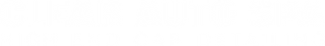 Clear Auto Spa in Walnut Creek, CA (2)