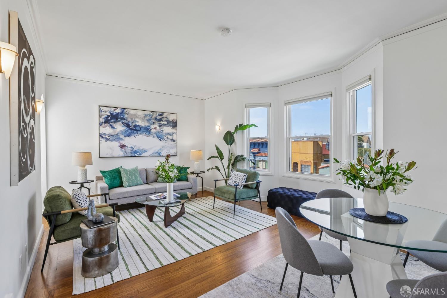 Pacific Edge Real Estate in San Francisco, CA (3)