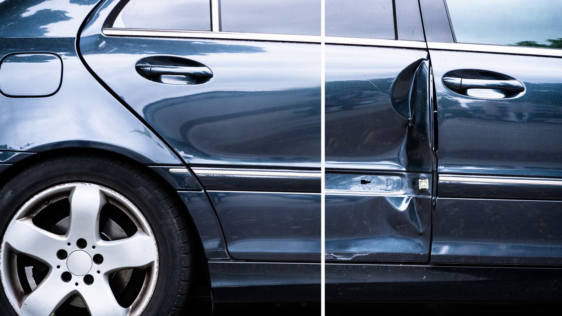 Wranglers "Art in Motion" Auto Body in Granbury, TX