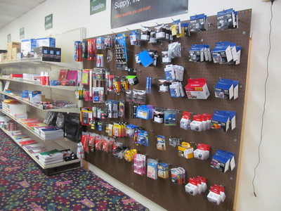 Village Emporium and Office Supply in Sparta, NC (3)