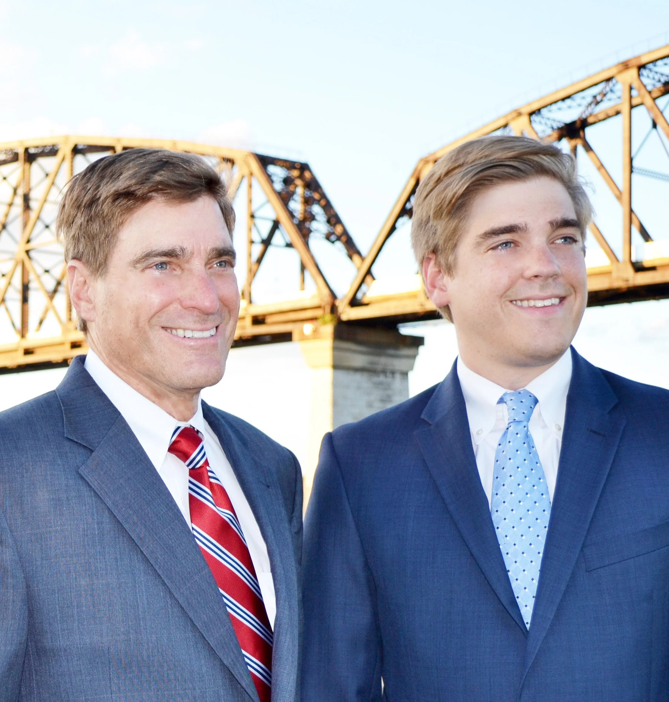 Lowry & Lowry, PLLC in Louisville, KY