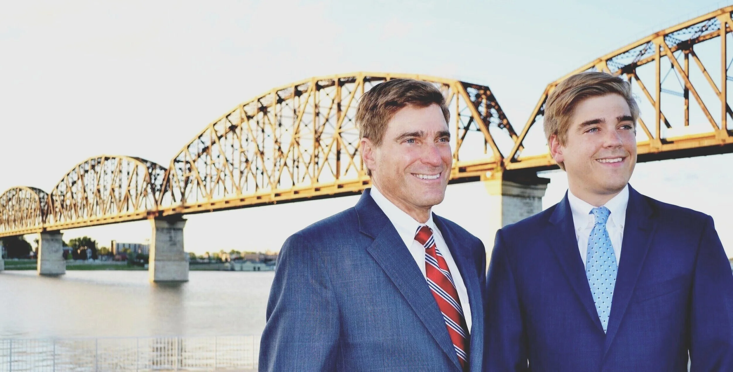 Lowry & Lowry, PLLC in Louisville, KY (3)