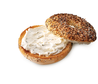 Saratoga Bagels in Saratoga, CA (3)