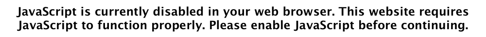 Real Estate Agent Kim Eaves in Mission Viejo, CA (3)