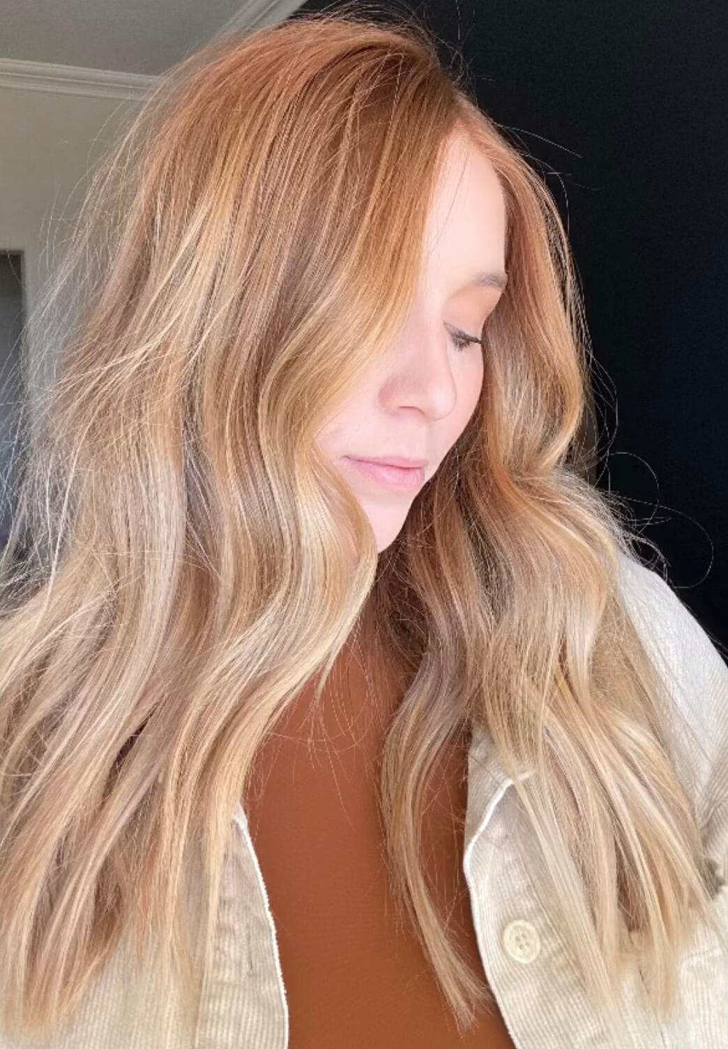Bloom and Blend Hair & Skincare in Rhome, TX