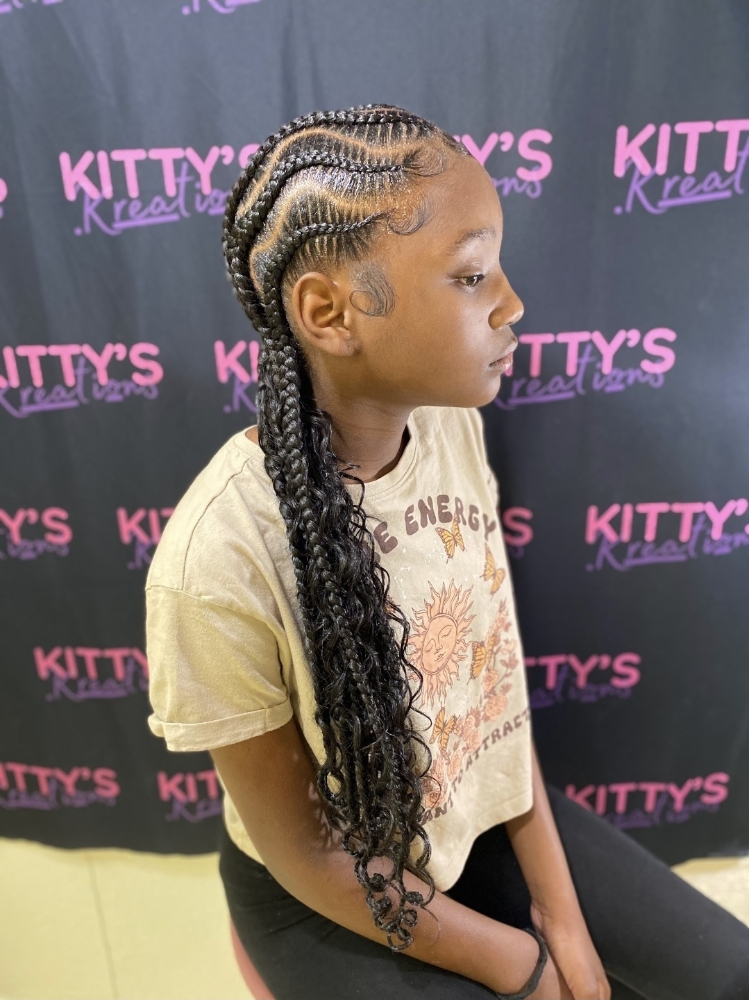 Kitty's Kreations in Copperas Cove, TX (2)
