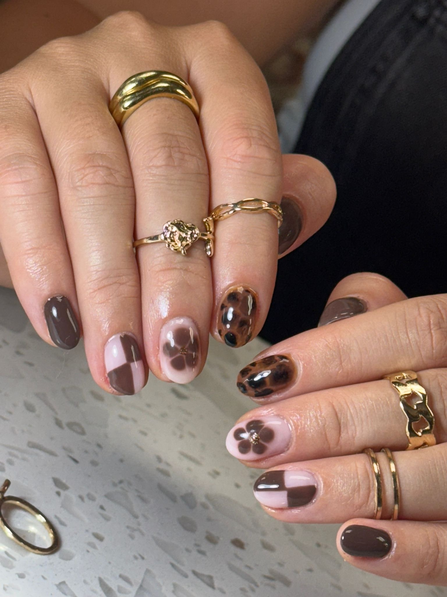 Polished - Montclair in Montclair, NJ