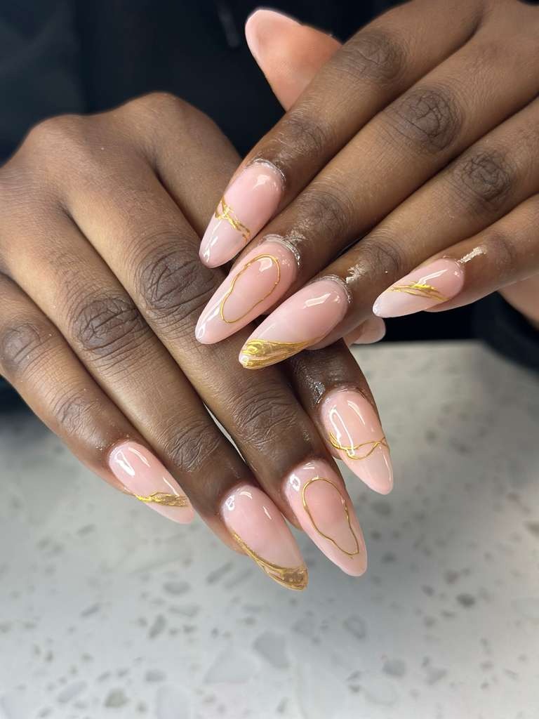 Polished - Montclair in Montclair, NJ (5)