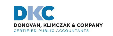 DKC-Edwards Accounting LLC in Louisville, OH