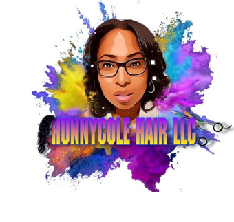 Hunnycole Hair (Ava) @Sola Salon Suites in Fairview, TX