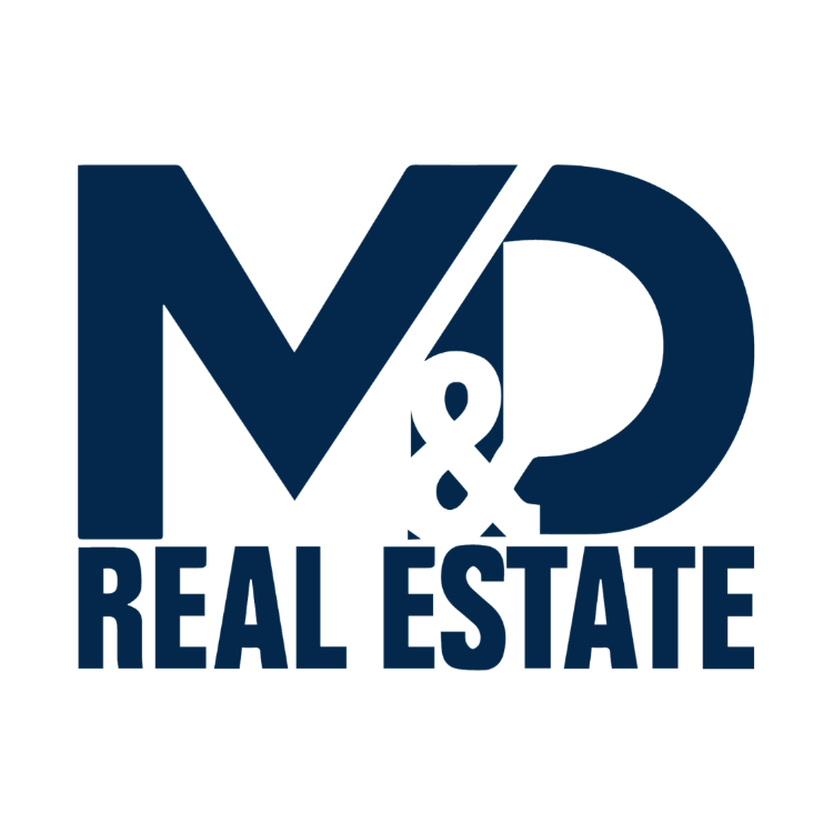 Amber Wright | DFW Realtor® in Nevada, TX