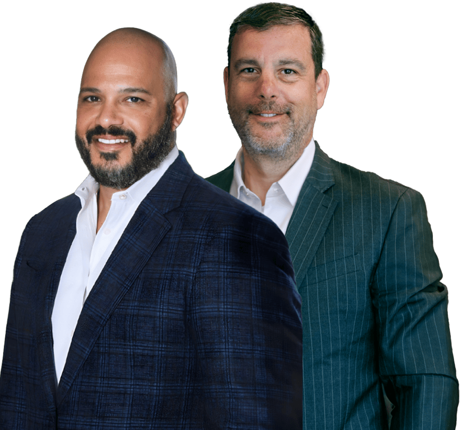 Bernheim Kelley Injury Lawyers - Starke in Starke, FL (3)