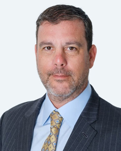 Bernheim Kelley Injury Lawyers - Starke in Starke, FL (6)
