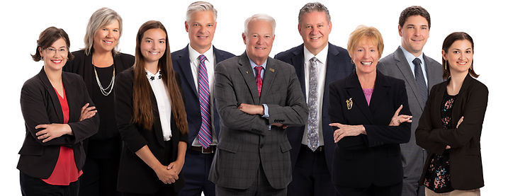 Wood Kull Herschfus Obee & Kull, PC in Farmington Hills, MI