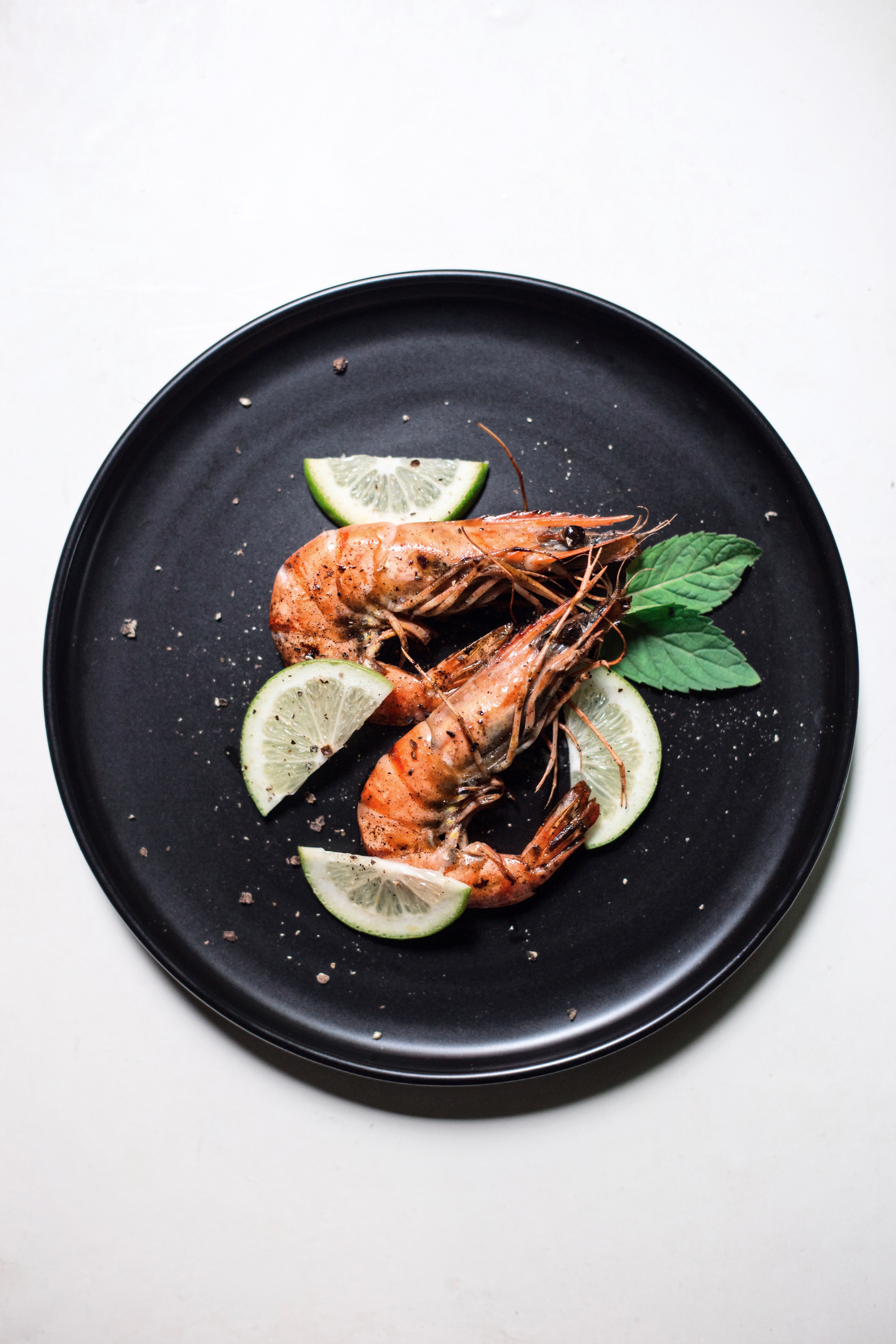 Tres Creole Catering in Washington, DC, DC