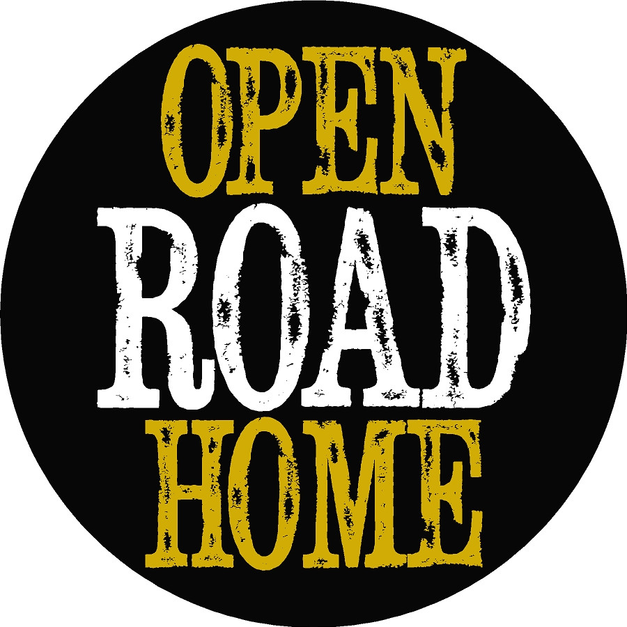 Open Road Home Real Estate in Pulaski, WI