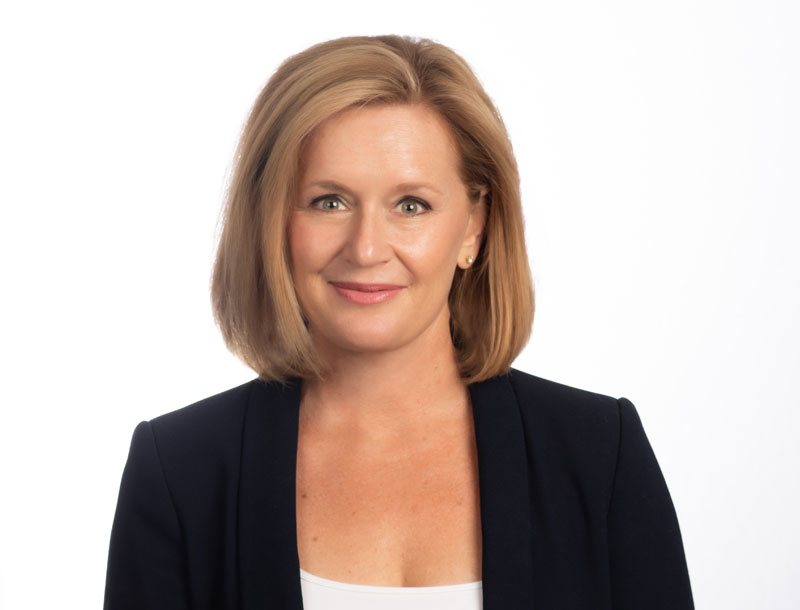 Maggie Oyler - Realtor in West Chester, PA (2)