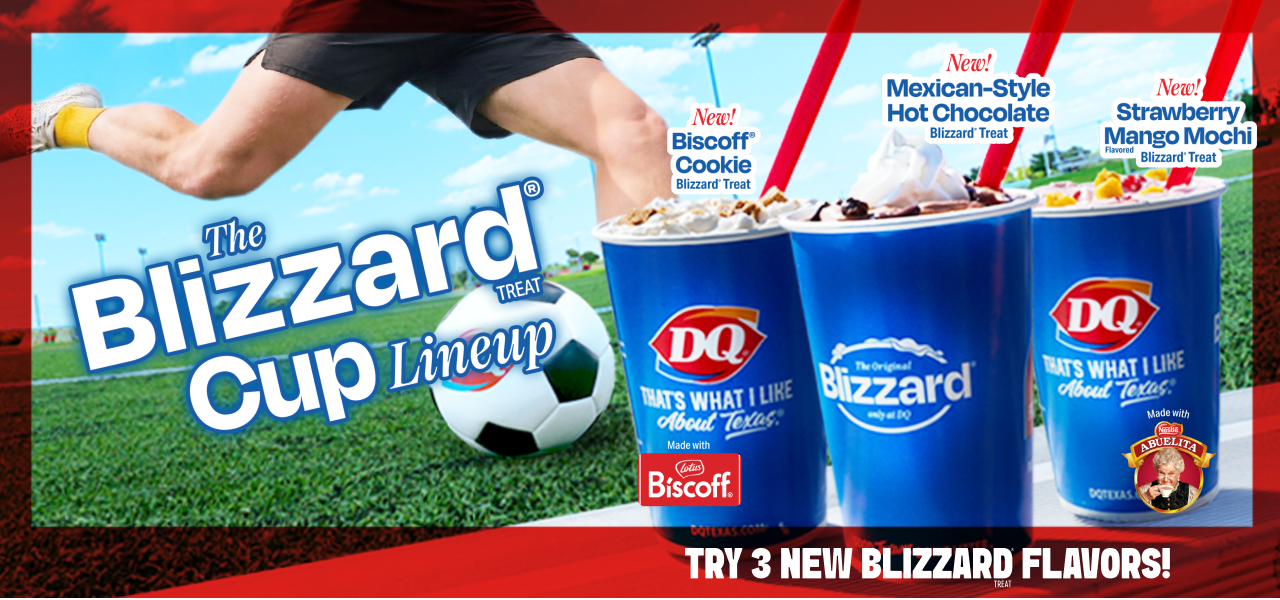 Quitman Dairy Queen in Quitman, TX (3)