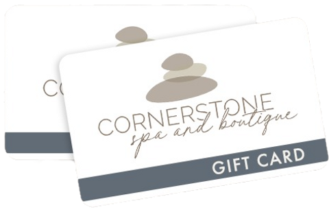 Cornerstone Spa and Salon in Stoughton, WI (3)