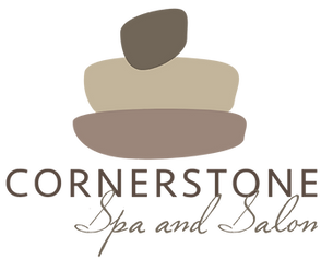 Cornerstone Spa and Salon in Stoughton, WI (4)