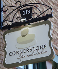 Cornerstone Spa and Salon in Stoughton, WI (5)