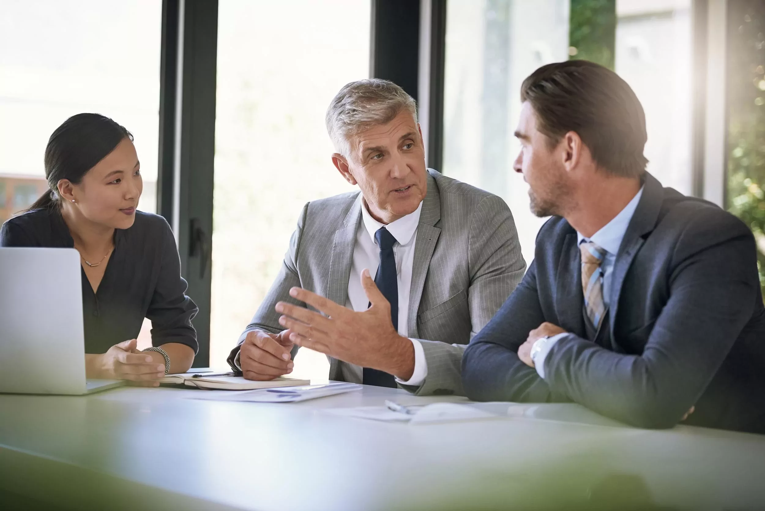 Agbincola Tax and Business Services in Upland, CA