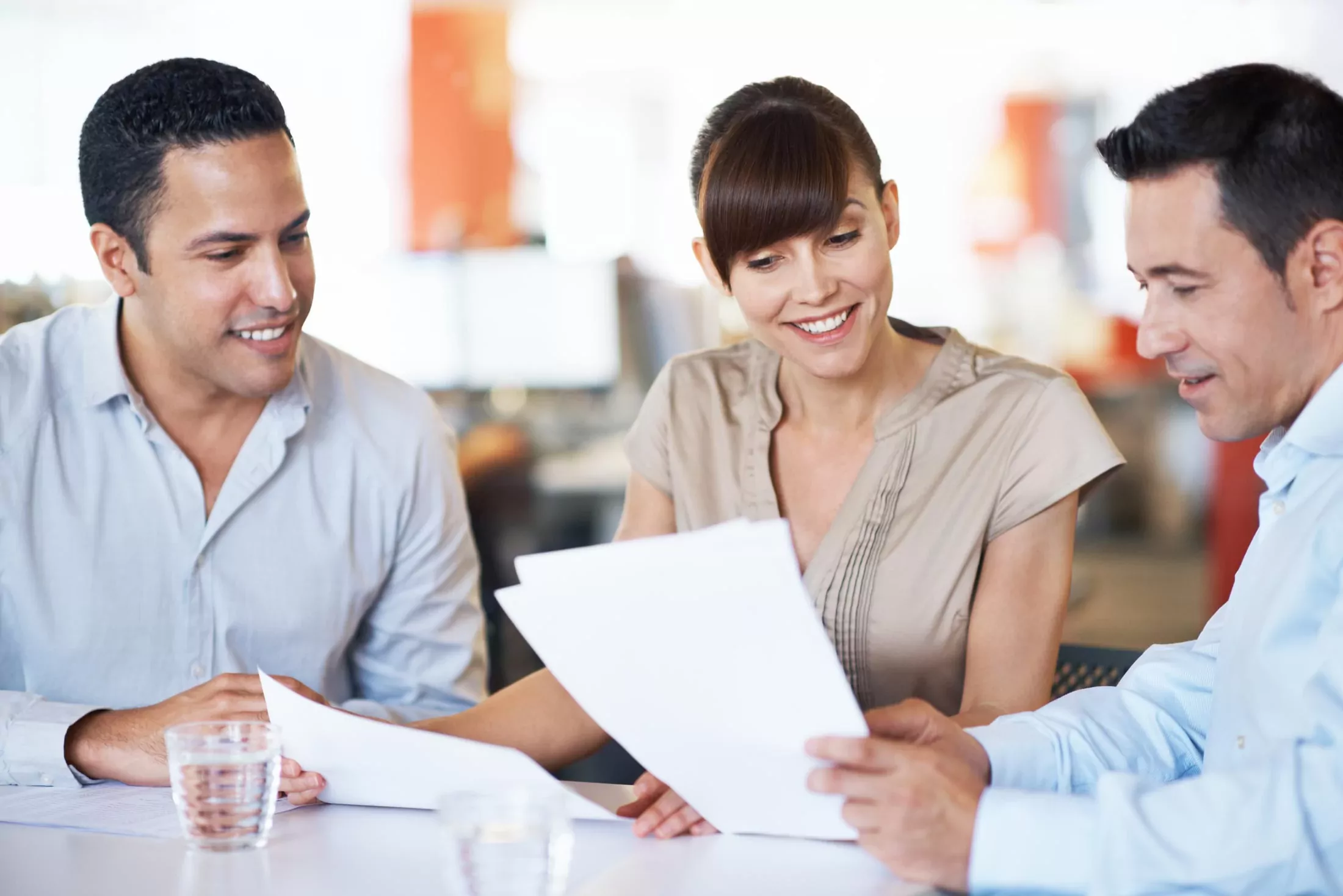 Agbincola Tax and Business Services in Upland, CA (3)