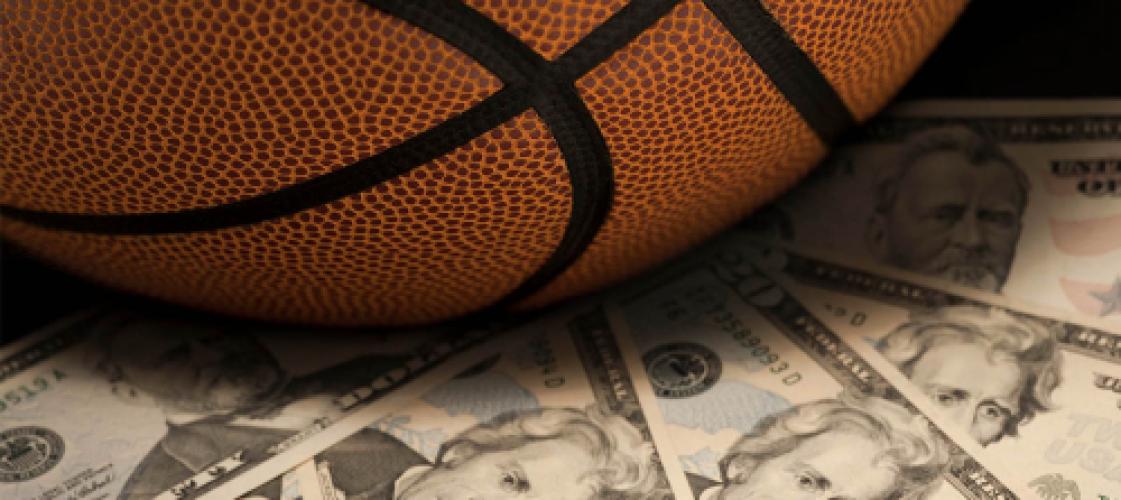 Agbincola Tax and Business Services in Upland, CA (5)