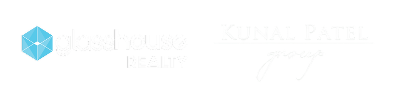 Kunal Patel Group - Glasshouse Realty Group in Beavercreek, OH (4)