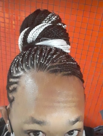 Fofana Hair Braiding in East Point, GA (2)