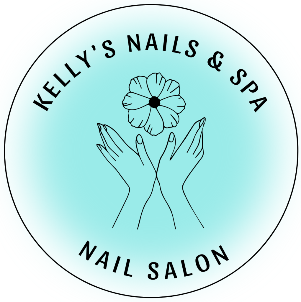 Kelly's nails & spa in College Station, TX