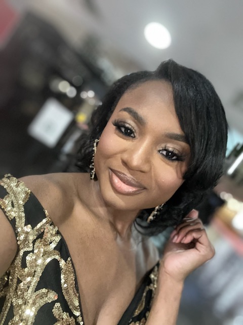 The M Factor Style Company Salon Uptown in Charlotte, NC (6)