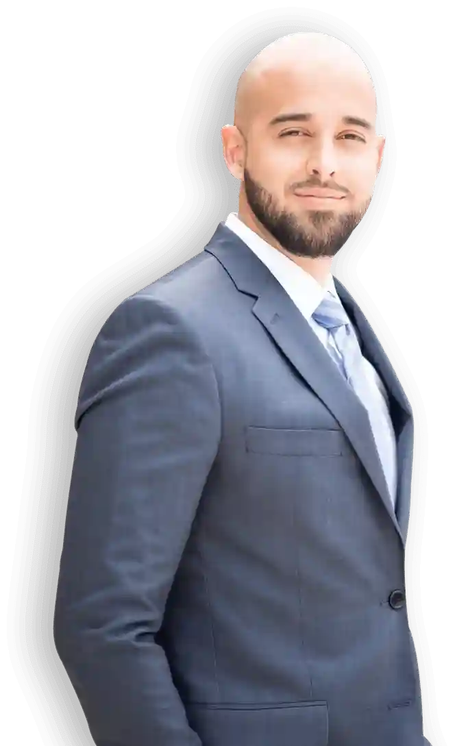 Mohajer Law Firm, APC in Arcadia, CA (6)