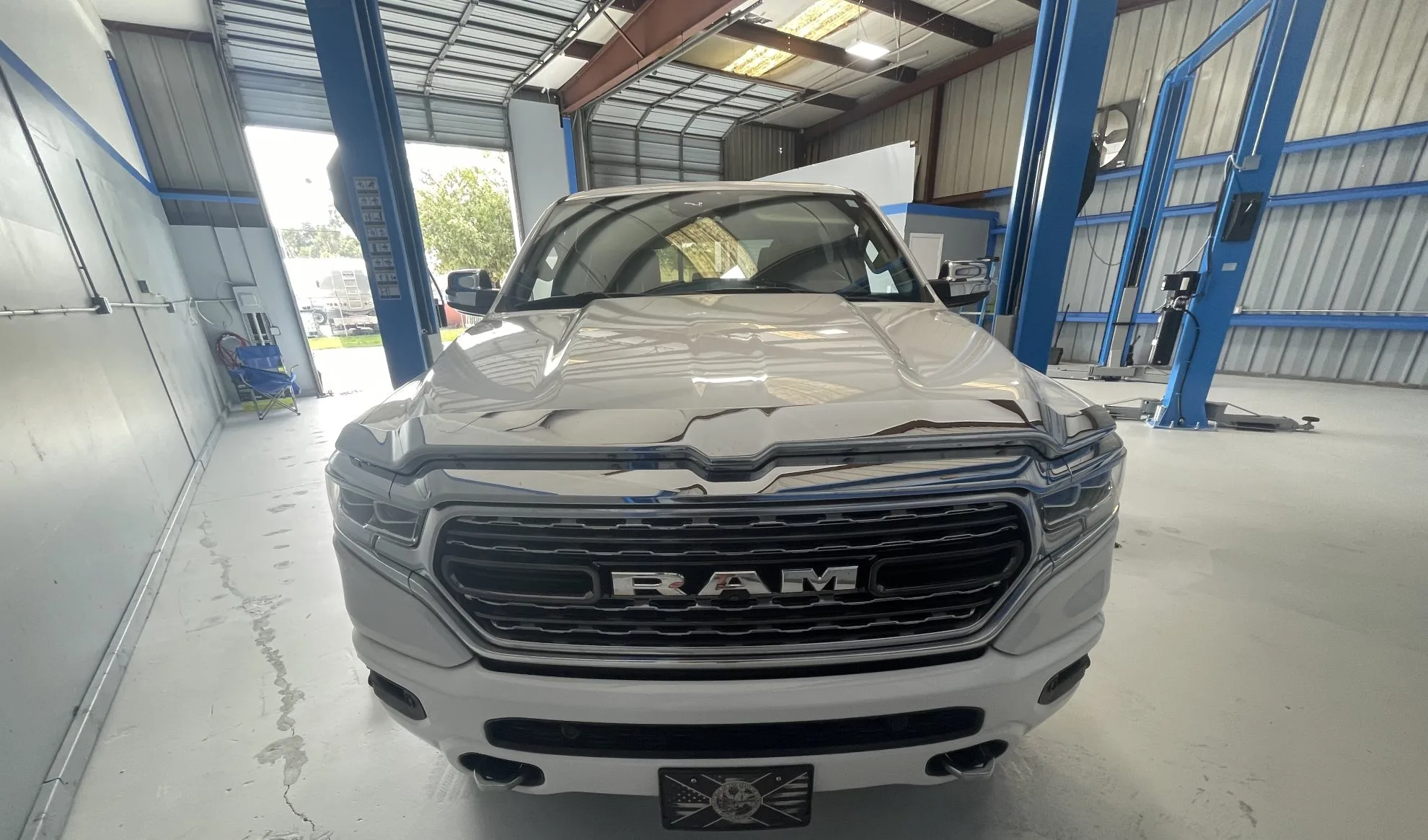 Starlight Automotive - Full Service Vehicle Maintenance & Car Repair Shop in Sarasota, FL