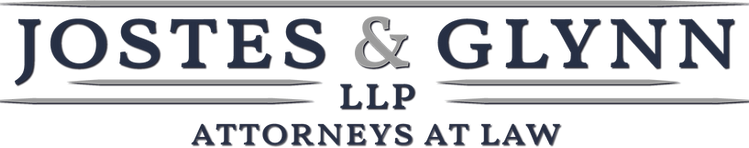 Jostes & Glynn, LLP in Cedar Lake, IN