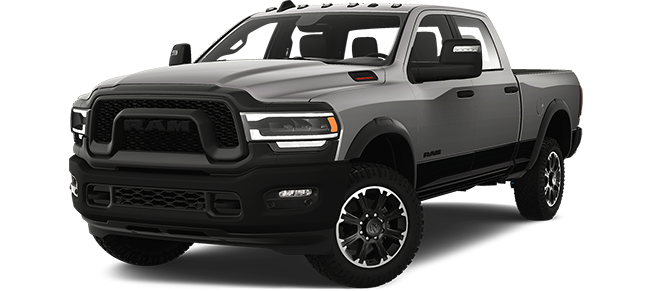 Bomnin Chrysler Dodge Jeep Ram Doral in Miami, FL