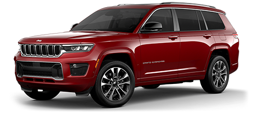Bomnin Chrysler Dodge Jeep Ram Doral in Miami, FL (2)