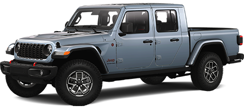 Bomnin Chrysler Dodge Jeep Ram Doral in Miami, FL (3)