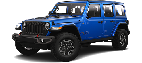 Bomnin Chrysler Dodge Jeep Ram Doral in Miami, FL (5)