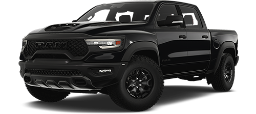 Bomnin Chrysler Dodge Jeep Ram Doral in Miami, FL (6)