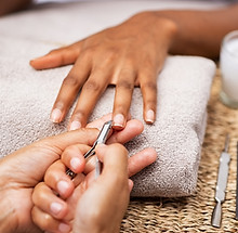 Jay Marie Salon and Spa in Schererville, IN (3)